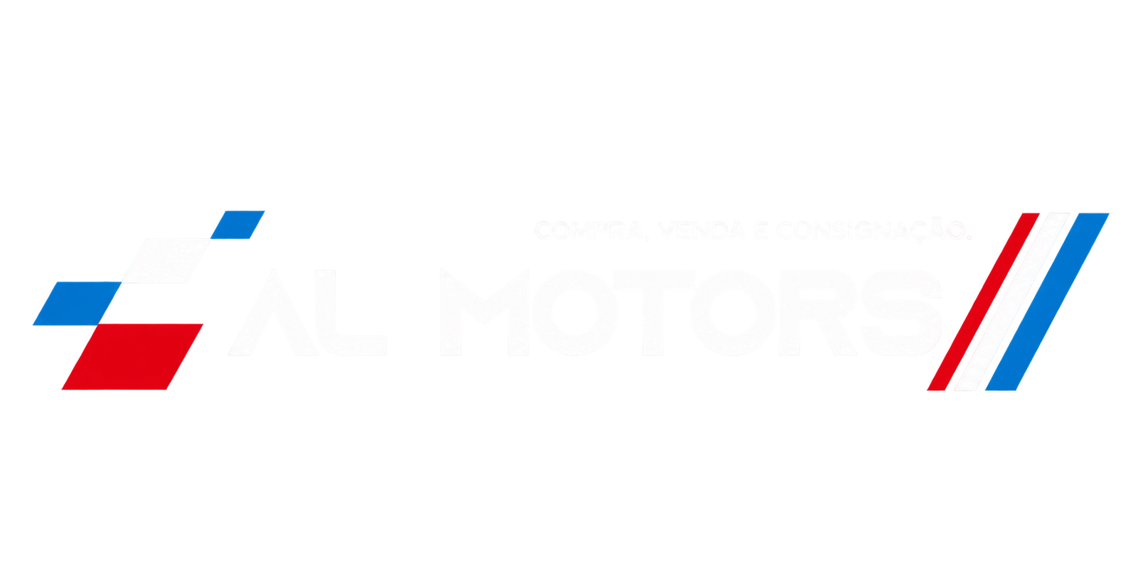 AL Motors